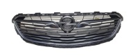 maska OPEL INSIGNIA B 13491195