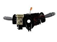 DEVIO LUCI TERGICRISTALLO TERGI RENAULT CLIO II 7700432856
