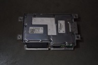 IDEALNY amplifier BOSE PORSCHE PANAMERA 971 1