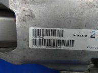 VOLVO XC90 II steering wheel rod