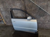 door complete right front VOLKSWAGEN PASSAT B5 LB7Z