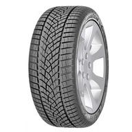 1x GoodYear 255/45R20 ULTRAGRIP PERFORMANCE + 105V FR