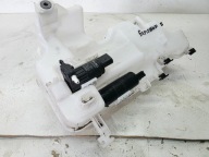 serbatoio LIQUIDO DO LAVAFARI AUDI Q4 E-TRON 1EA955453G