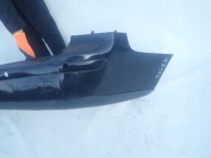 VOLVO S40 II 2 04-07 bumper rear part rear PDC