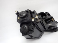 light left front front ZWYKLA SKODA KAROQ 57B941015A