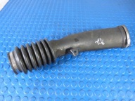 pipe air hose VOLVO S60 V60 II 2.0T