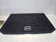 floor boot AUDI A3 8V 5-door 8V4861529