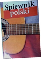 Śpiewnik polski - wielu autorów wielu autorów