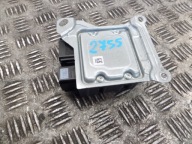 modulo sensor airbag airbag Ford OE BS7T-14B321-AD