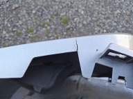 Paraurti Anteriore RENAULT MASTER III LIFT 2020R->