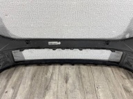 SKODA SCALA LIFT 2023-> bumper front 657807221F