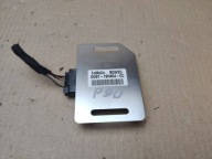 Antenne GPS Ford Fusion USA 2 2013 DG9T19H464-CC