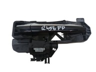 handle exterior right front C197 Mercedes-Benz S-klasa V (2005-2013) W221