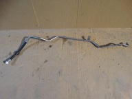 ÖLLEITUNG GETRIEBE GETRIEBE MERCEDES SL W230 1