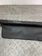 blinds boot OPEL INSIGNIA A KOMBI