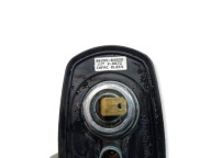 HYUNDAI I10 II Antenne Toit 96200-B4000 2013