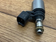 injector Cadillac CTS 2014+ 2.0t