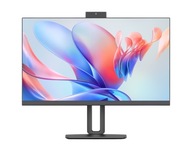 Komputer All In One 27" AIO27-F6-i5-13420H, 16GB, 1T, Win11, WiFi 6, PIVOT