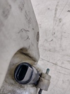 serbatoio LIQUIDO LAVAFARI Skoda Fabia e 1J0955453N/P