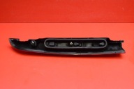 light right rear part rear RENAULT KANGOO 1 and LIFT 03-09