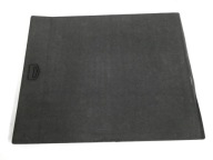 floor mats boot OPEL VECTRA C KOMBI