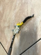 corde de la serrure poignées arrière externe VW PASSAT B8 3G OE