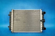 supplementary water cooler Audi A7 S8 SQ5 8K0121212B