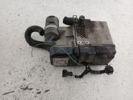 MAZDA 6 GG 2.0 CITD WEBASTO webasto RF5C209A0 5KW THERMO TOP C