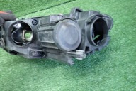 VW SCIROCCO 08-14 reflektor right light right