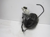 servo servo Servofreno VOLVO V60 11R 2,0D P31305103