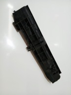 holder radiator left BMW E90 E91 E92 LCI 7524912