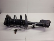 shock absorber front left side Toyota RAV4 5 (XA50) 2019 48520-42730