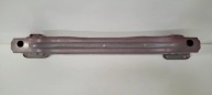 bumper support rear TOYOTA COROLLA E21 HB ORYG