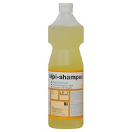 Tapi-Shampoo 1l tekutý prací prostriedok na koberce - PRAMOL