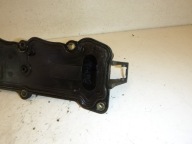 ABDECKUNG DER VENTILE ODMA PEUGEOT 206 1.6 16V 2006R.