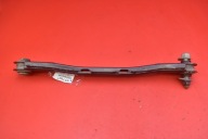 Querlenker rechts heck 55250-GI000 HYUNDAI IONIQ 5 V 21