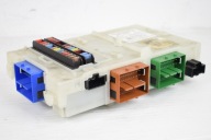 Module BSI * FORD 7G9T-14A073-DB
