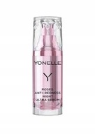 YONELLE Roses Ultra Serum na Noc