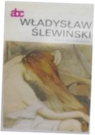 Władysław Ślewiński - W.Jaworska