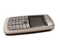 Mobilný telefón Nokia 6020 4 MB / 4 MB 2G čierna