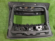 boot doors rear part boot CITROEN DS4 22- NR.K176