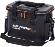 Savage Gear WPMP Boat and Bank Bag L