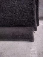 left upholstery boot BMW F11 9168495
