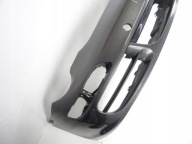 Porsche Carrera 911 997 bumper front przedn | GetMotor J3F