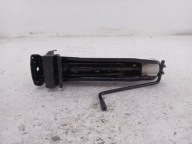 FORD FOCUS MK1 emelő lehúzó 98AB17080CC