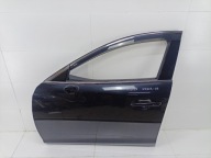 dveře předek levá strana Mazda 6 3 2014