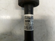 BMW F40 118i semi-axis left front front 118i 1.5e 5a2dfc1