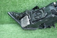 AUDI A6 C8 FULL LED 18- reflektor right light right 4K0941034