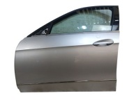 door left front MERCEDES E W212 (09-12) LAK: 775
