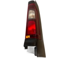 light rear part rear right Renault Trafic III Lift